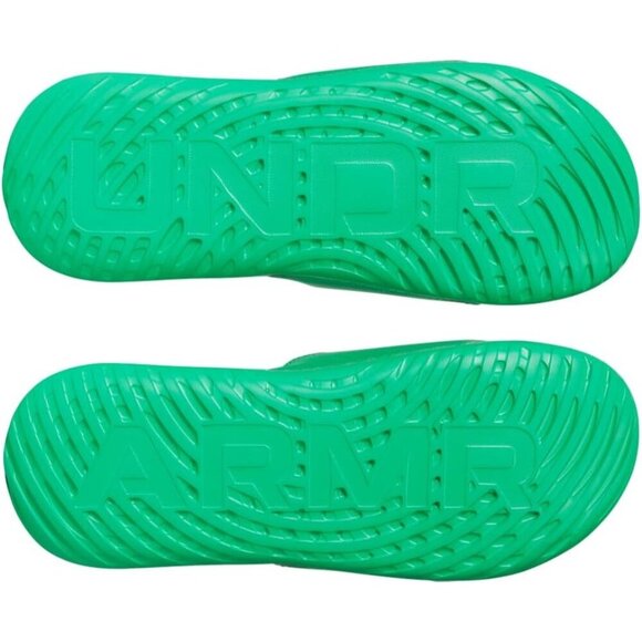 Sandals_&_Flip_Flops
